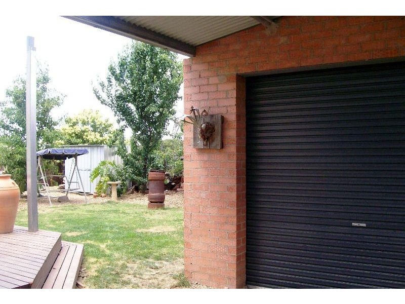 91 Waller Street, Benalla VIC 3672