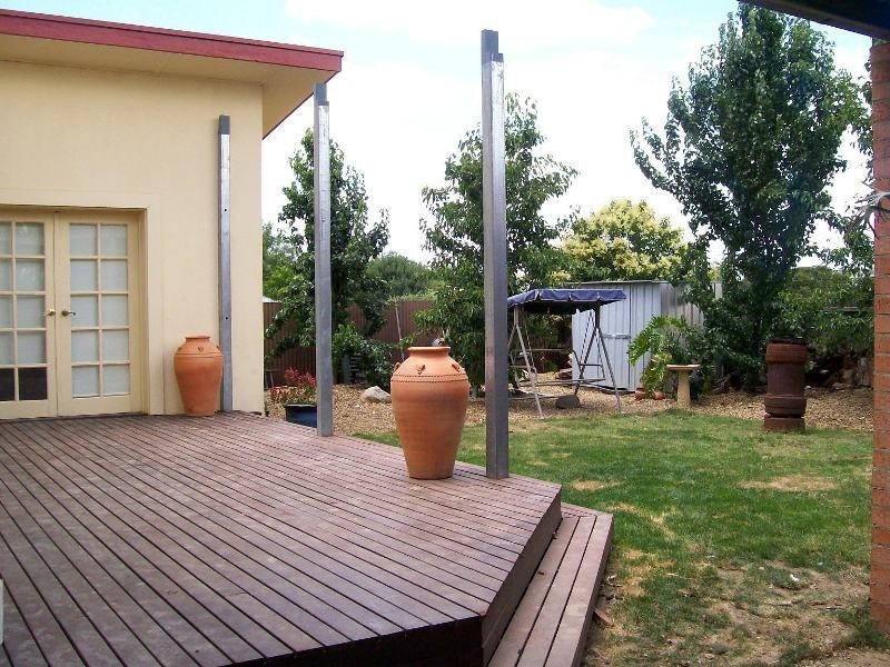 91 Waller Street, Benalla VIC 3672