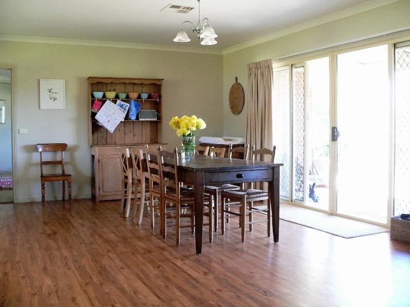 934 Benalla – Warrenbayne Road, Benalla VIC 3672