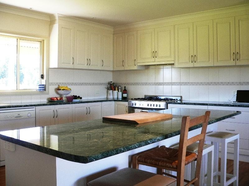 934 Benalla – Warrenbayne Road, Benalla VIC 3672