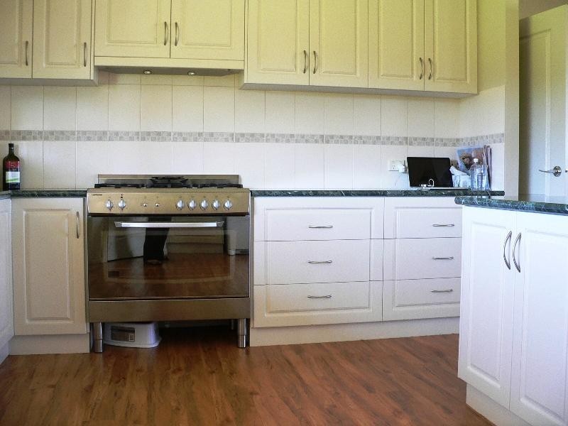 934 Benalla – Warrenbayne Road, Benalla VIC 3672