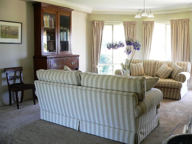 934 Benalla – Warrenbayne Road, Benalla VIC 3672