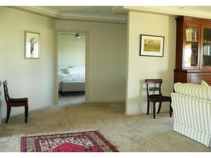 934 Benalla – Warrenbayne Road, Benalla VIC 3672