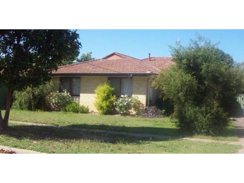 20 Perth Street, Benalla VIC 3672