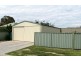 10 Kurrajong Court, Benalla VIC 3672