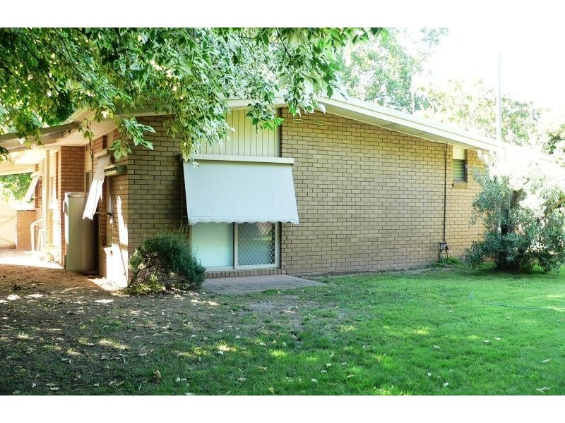 26 Garden Street, Benalla VIC 3672