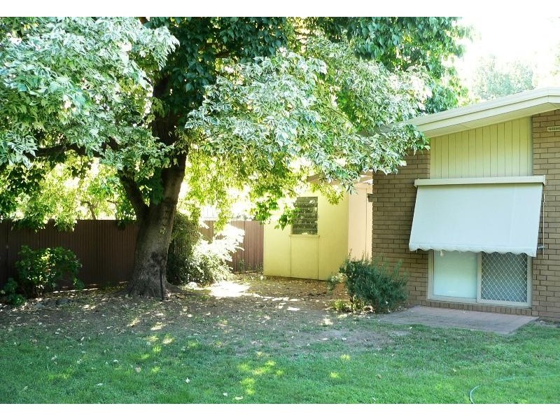 26 Garden Street, Benalla VIC 3672