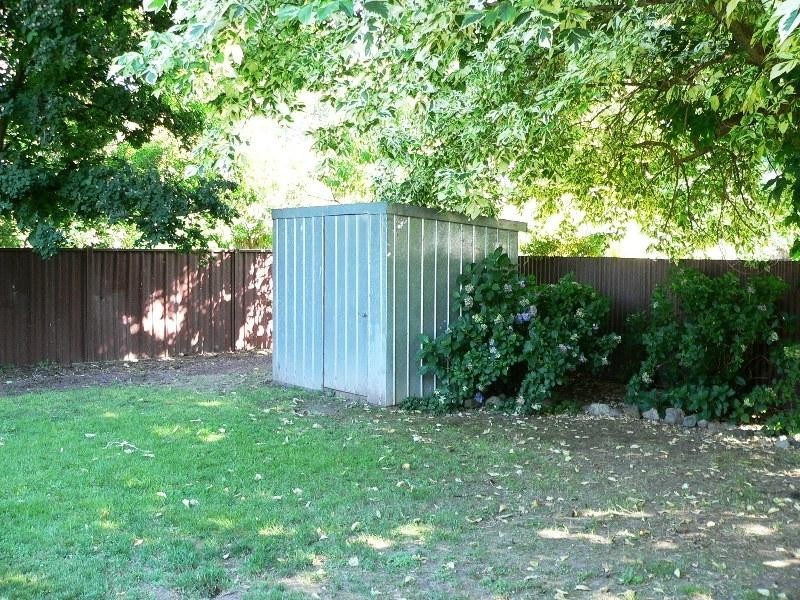 26 Garden Street, Benalla VIC 3672