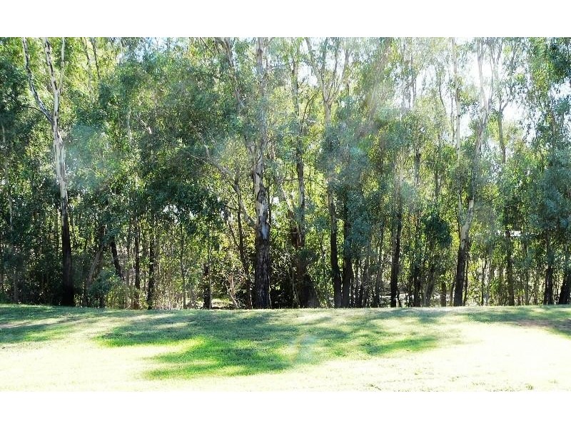 23 Glenfern Court, Benalla VIC 3672