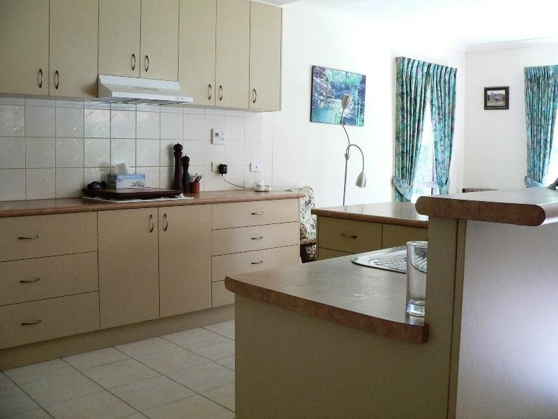 23 Glenfern Court, Benalla VIC 3672