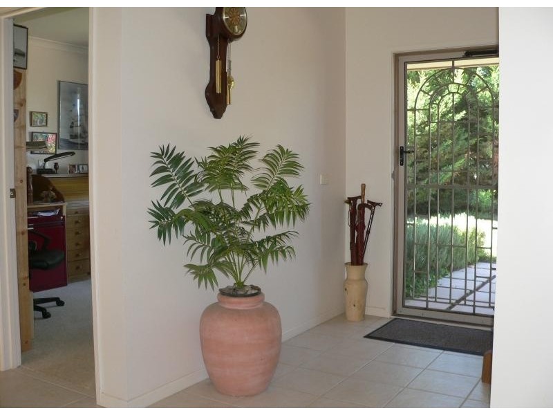 23 Glenfern Court, Benalla VIC 3672