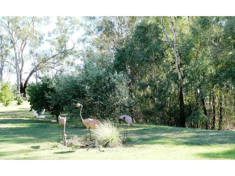 23 Glenfern Court, Benalla VIC 3672