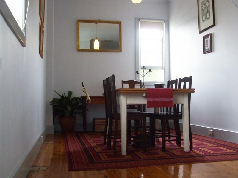 17 CARRIER STREET, Benalla VIC 3672