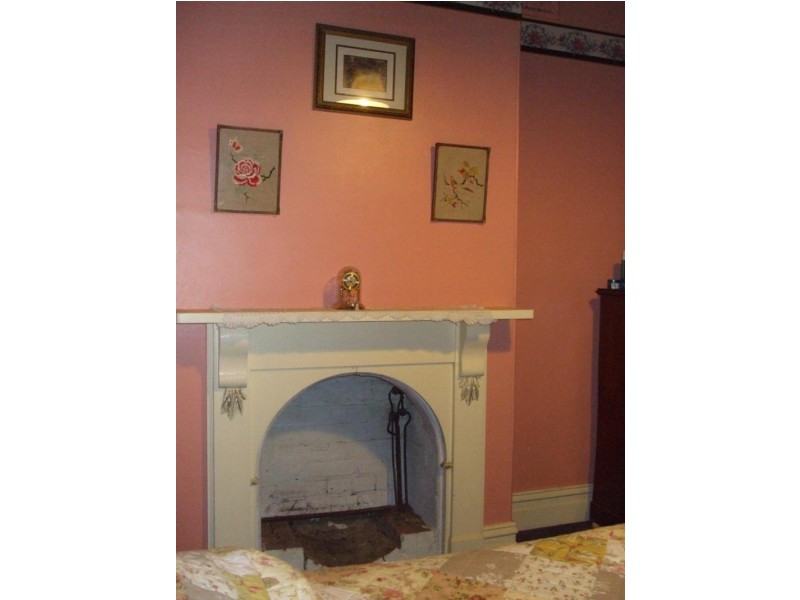 17 CARRIER STREET, Benalla VIC 3672