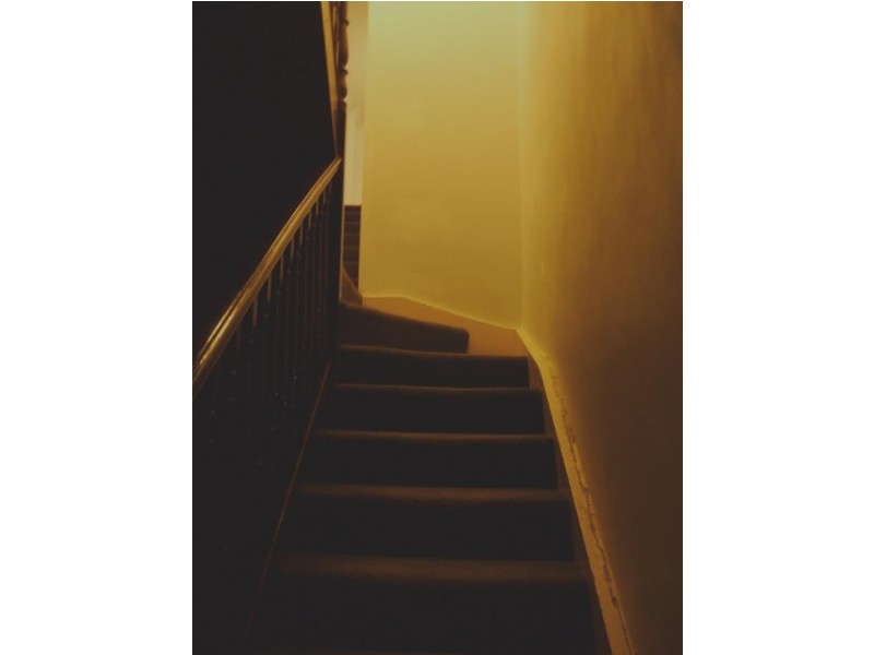 17 CARRIER STREET, Benalla VIC 3672