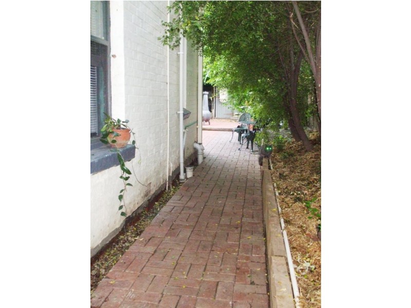 17 CARRIER STREET, Benalla VIC 3672