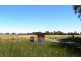 Lot 1&2/ Devenish Road,Devenish, Benalla VIC 3672