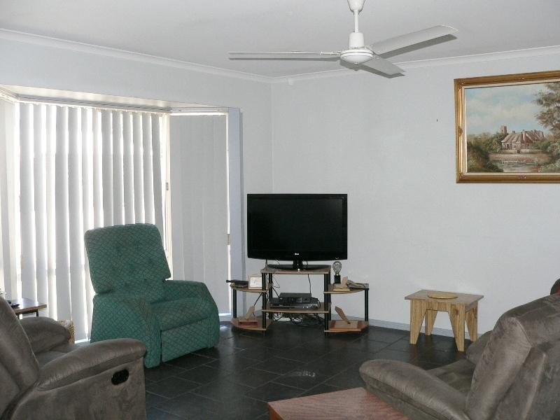 Unit 2/14 Goodwin Street, Benalla VIC 3672