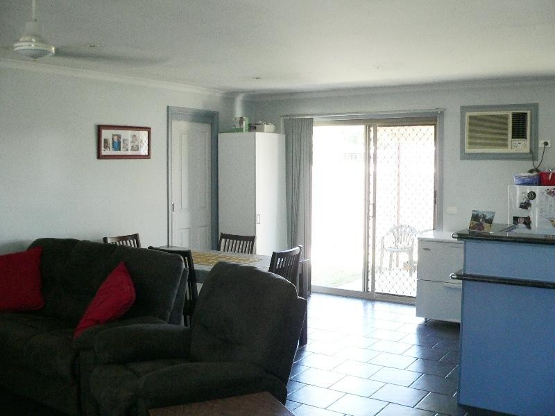 Unit 2/14 Goodwin Street, Benalla VIC 3672