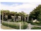 2612 Midland Highway Swanpool, Benalla VIC 3672