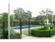2612 Midland Highway Swanpool, Benalla VIC 3672