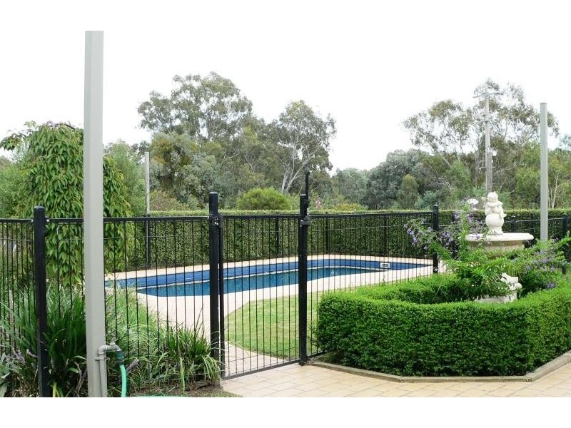 2612 Midland Highway Swanpool, Benalla VIC 3672