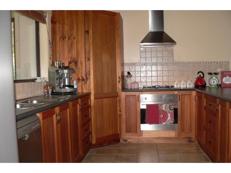 2612 Midland Highway Swanpool, Benalla VIC 3672