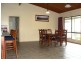 2612 Midland Highway Swanpool, Benalla VIC 3672