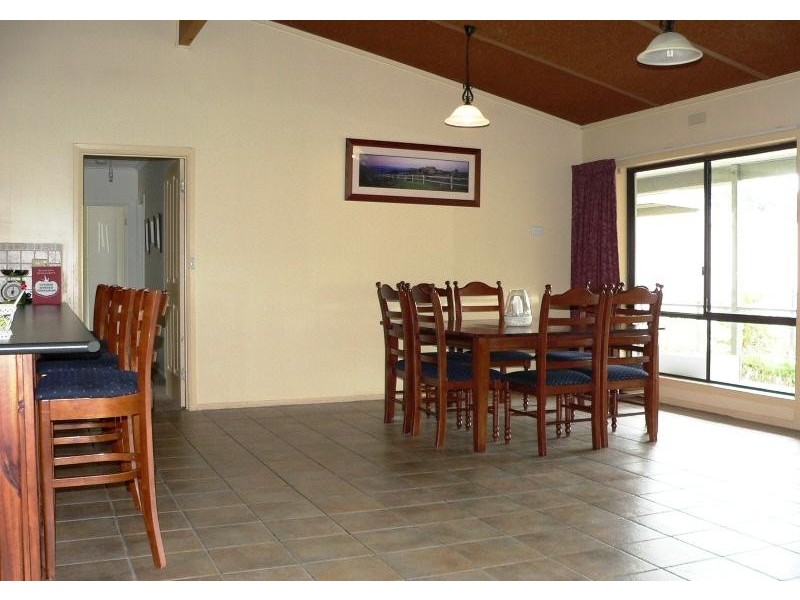 2612 Midland Highway Swanpool, Benalla VIC 3672