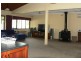 2612 Midland Highway Swanpool, Benalla VIC 3672