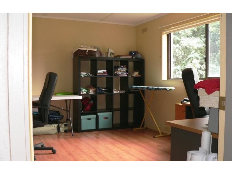 2612 Midland Highway Swanpool, Benalla VIC 3672