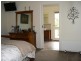2612 Midland Highway Swanpool, Benalla VIC 3672