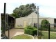 2612 Midland Highway Swanpool, Benalla VIC 3672