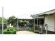 2612 Midland Highway Swanpool, Benalla VIC 3672