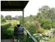 2612 Midland Highway Swanpool, Benalla VIC 3672