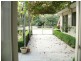 2612 Midland Highway Swanpool, Benalla VIC 3672