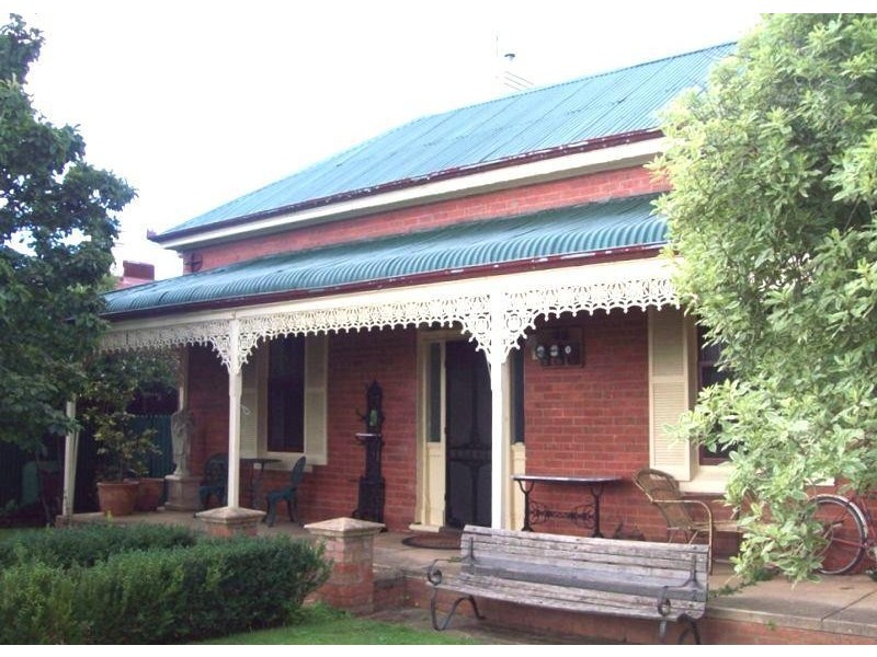 15 Lavery Street, Benalla VIC 3672