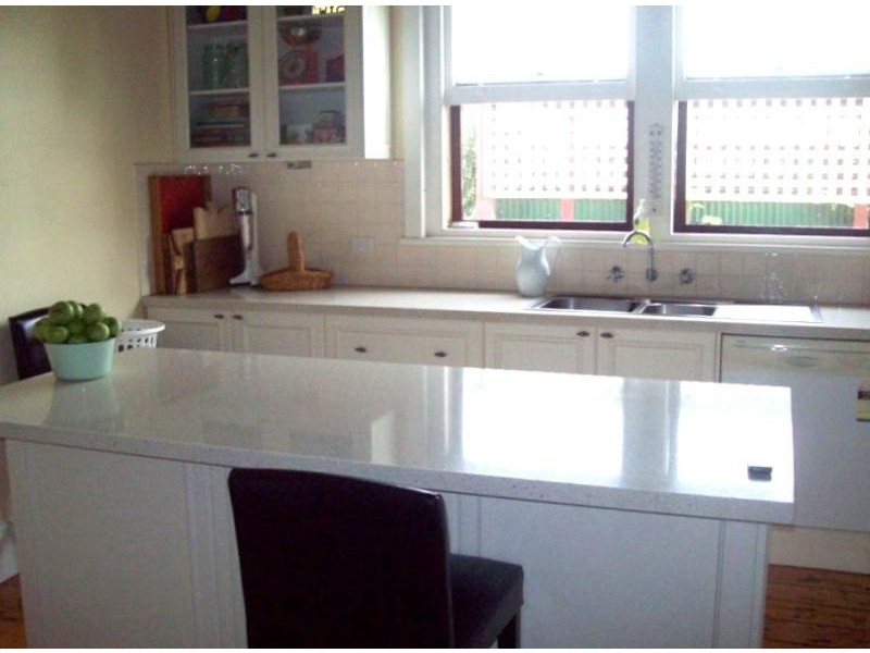 15 Lavery Street, Benalla VIC 3672