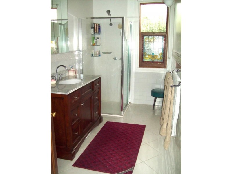 15 Lavery Street, Benalla VIC 3672