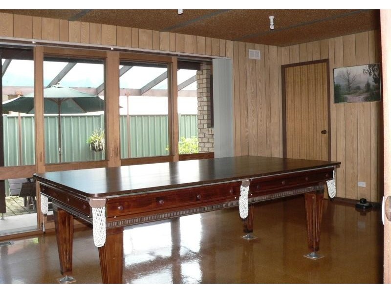 28 Monds Avenue, Benalla VIC 3672