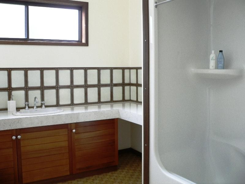 28 Monds Avenue, Benalla VIC 3672