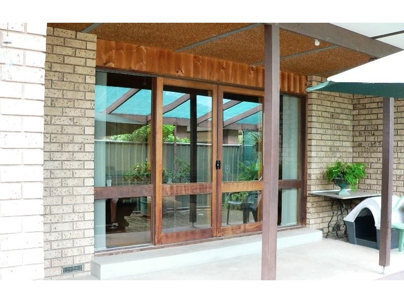 28 Monds Avenue, Benalla VIC 3672