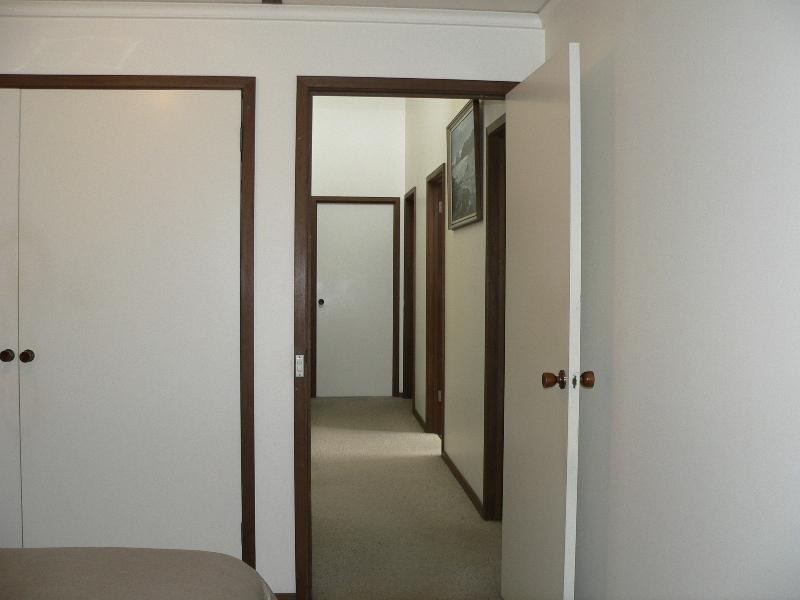 28 Monds Avenue, Benalla VIC 3672