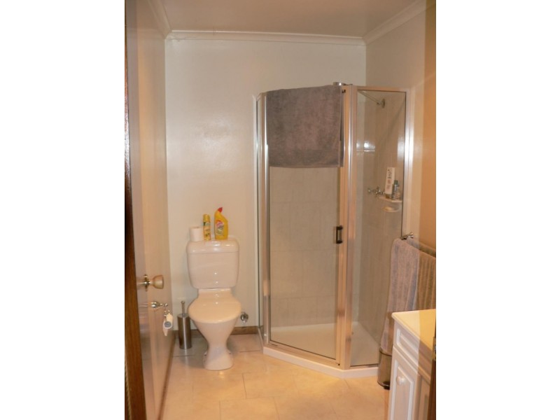 126 Waller Street, Benalla VIC 3672