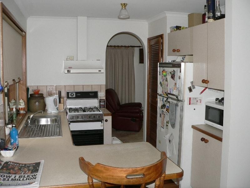 126 Waller Street, Benalla VIC 3672