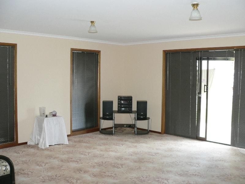 126 Waller Street, Benalla VIC 3672