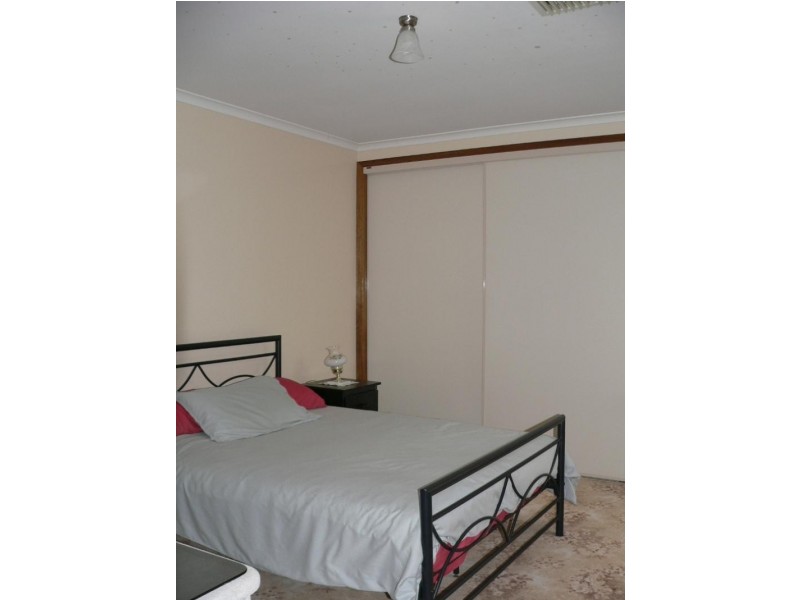 126 Waller Street, Benalla VIC 3672