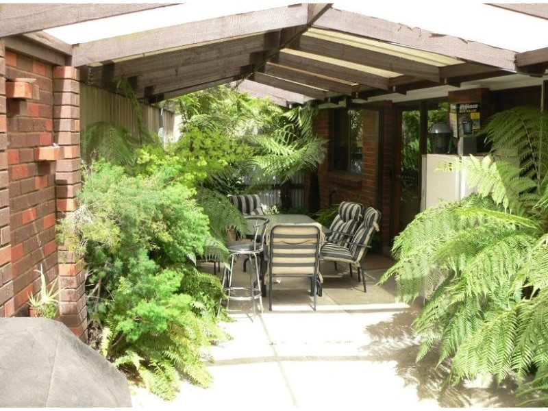 126 Waller Street, Benalla VIC 3672