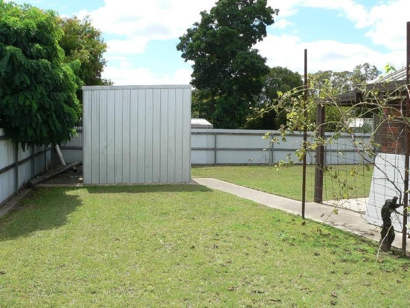 126 Waller Street, Benalla VIC 3672