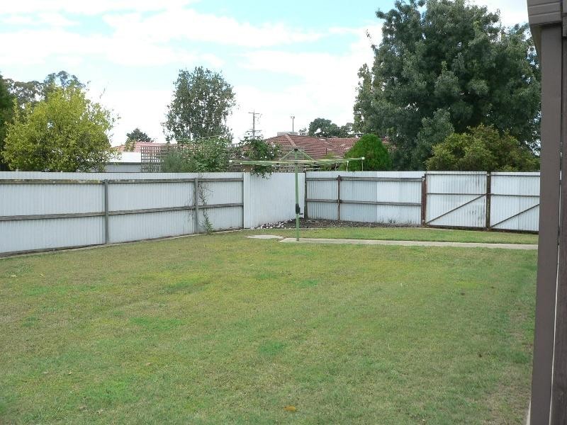 126 Waller Street, Benalla VIC 3672